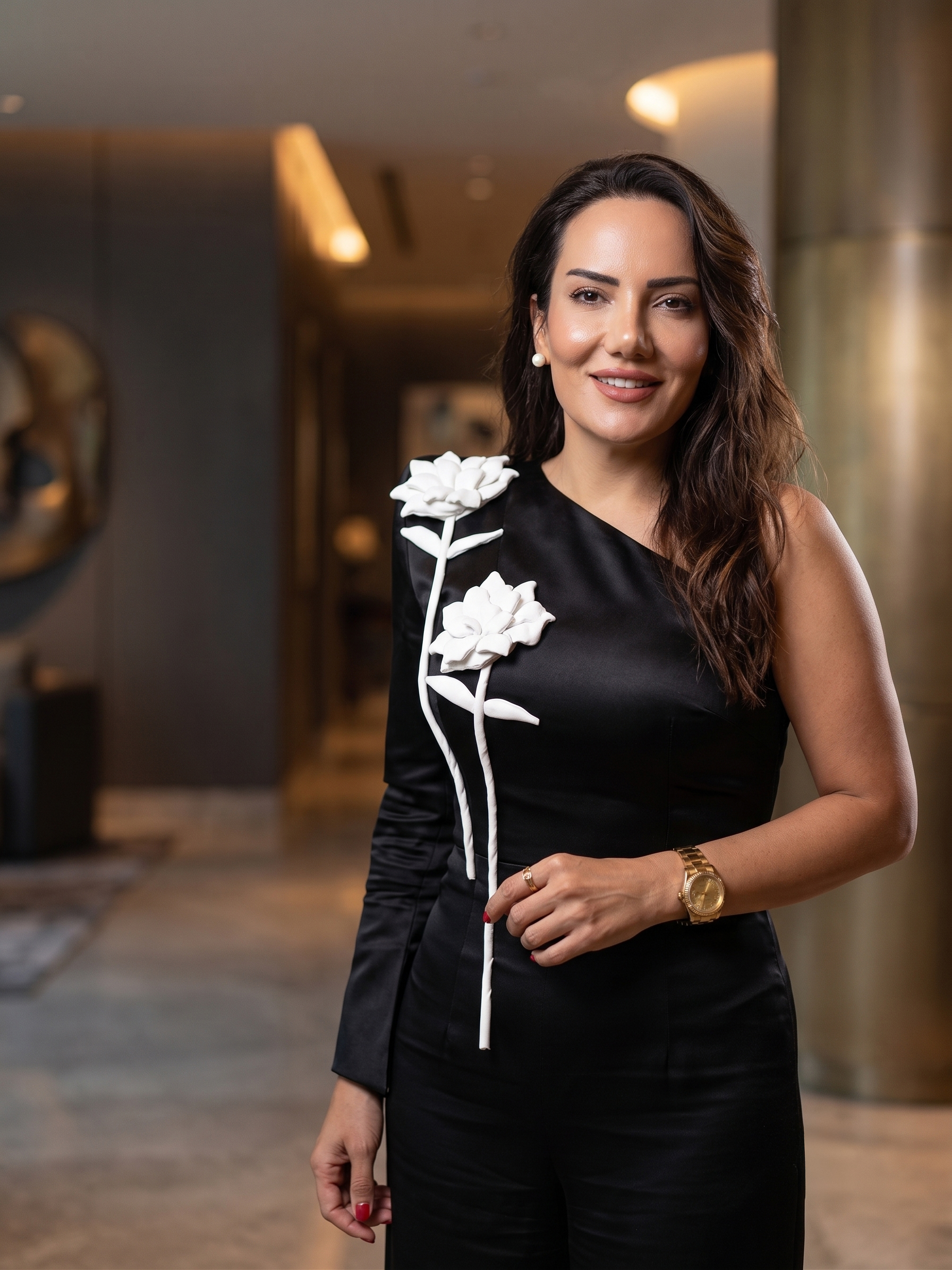 Ceylan Koç