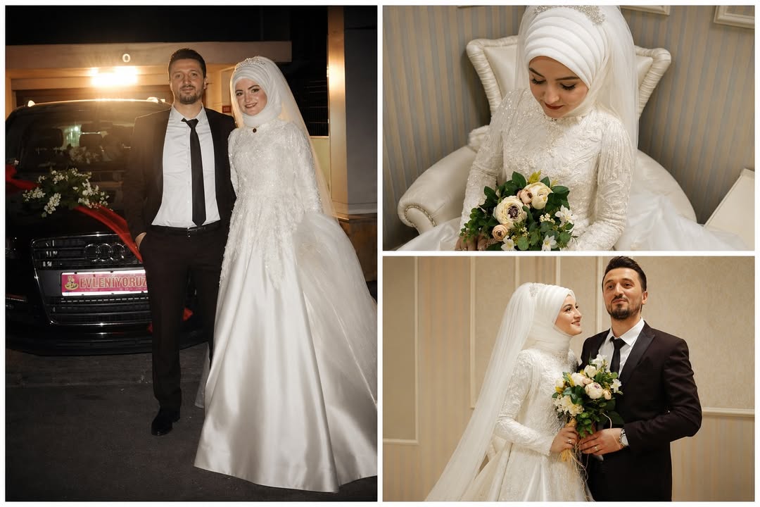 Atölye çalışması